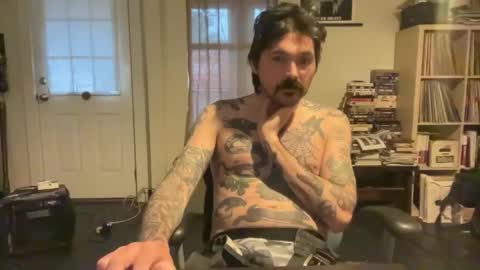 cantleavethehouse online show from 13, 1, 2025