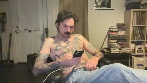 cantleavethehouse online show from 28, 1, 2025