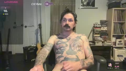 cantleavethehouse online show from 28, 1, 2025