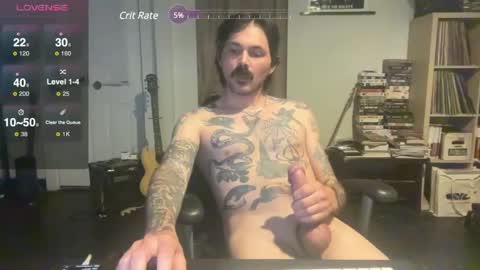 cantleavethehouse online show from 31, 1, 2025