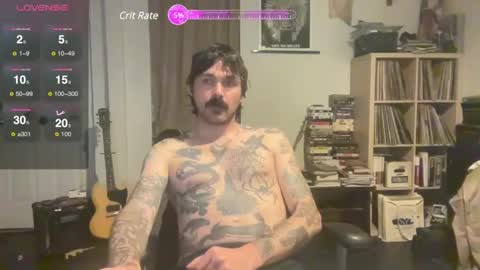 cantleavethehouse online show from 4, 2, 2025