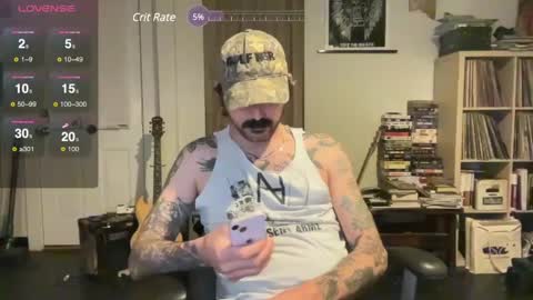 cantleavethehouse online show from 7, 2, 2025