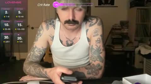 cantleavethehouse online show from 14, 2, 2025