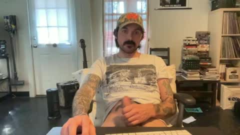 cantleavethehouse online show from 27, 2, 2025