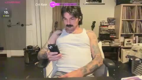 cantleavethehouse online show from 4, 3, 2025