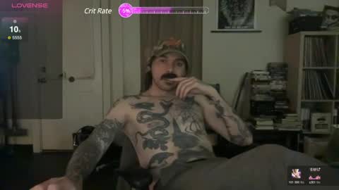 cantleavethehouse online show from 8, 3, 2025