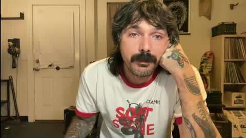 cantleavethehouse online show from 24, 9, 2025