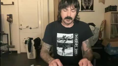 cantleavethehouse online show from 6, 10, 2025