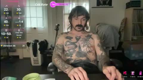 cantleavethehouse online show from 9, 10, 2025