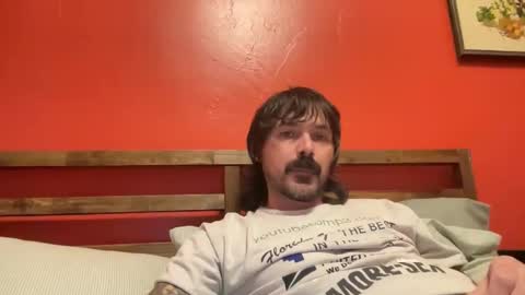 cantleavethehouse online show from 20, 10, 2025