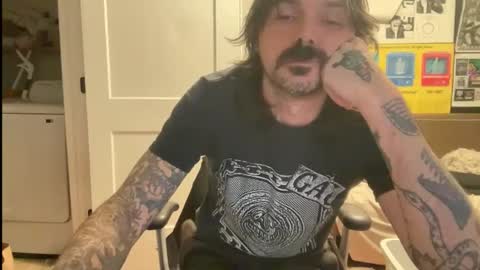 cantleavethehouse online show from 13, 1, 2026