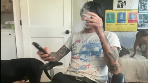 cantleavethehouse online show from 1, 2, 2026