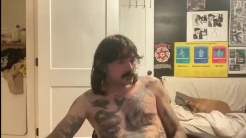 cantleavethehouse online show from 11, 2, 2026