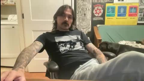 cantleavethehouse online show from 27, 2, 2026