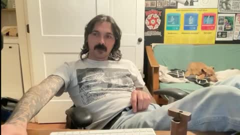 cantleavethehouse online show from 7, 3, 2026