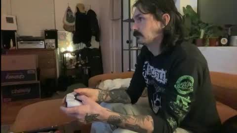 cantleavethehouse online show from 9, 3, 2026