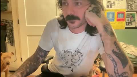 cantleavethehouse online show from 10, 3, 2026