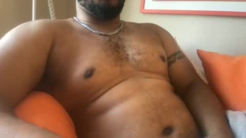 canyouhandleit_bbc online show from 3, 10, 2025