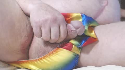 cap online show from 7, 10, 2025