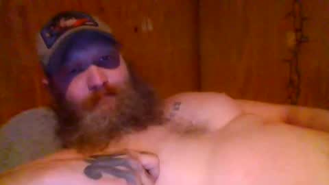 capchad1987 online show from 22, 3, 2026