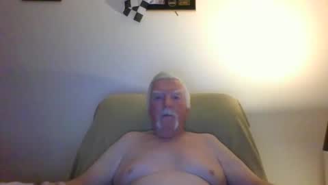 capecod21 online show from 8, 12, 2024