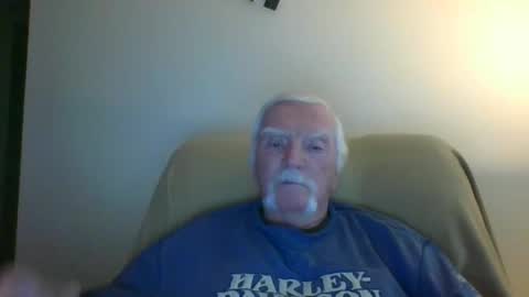 capecod21 online show from 27, 12, 2024