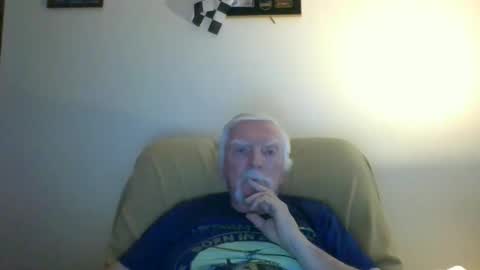 capecod21 online show from 29, 12, 2024