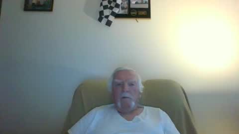 capecod21 online show from 25, 1, 2025