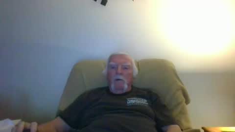 capecod21 online show from 26, 1, 2025