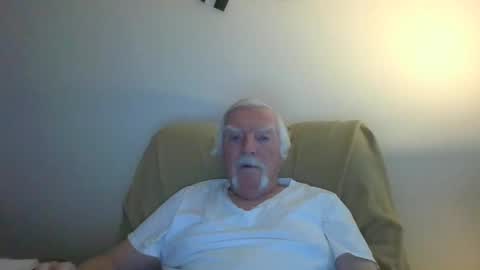 capecod21 online show from 8, 2, 2025