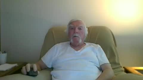 capecod21 online show from 16, 2, 2025