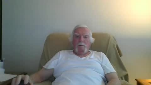 capecod21 online show from 23, 2, 2025