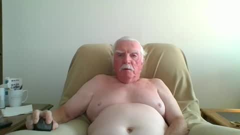 capecod21 online show from 9, 9, 2025