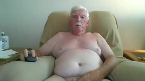 capecod21 online show from 13, 9, 2025