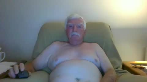 capecod21 online show from 27, 9, 2025