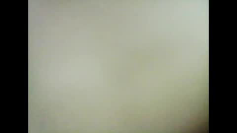 caperscum4u online show from 26, 10, 2025