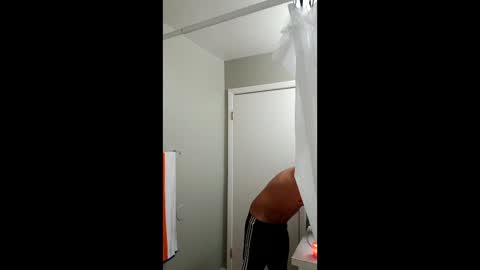 capetillomarco115 online show from 18, 3, 2026