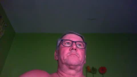 capitaine1959 online show from 20, 7, 2026