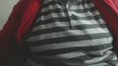 Cinzia  ex regina  online show from 9, 12, 2024