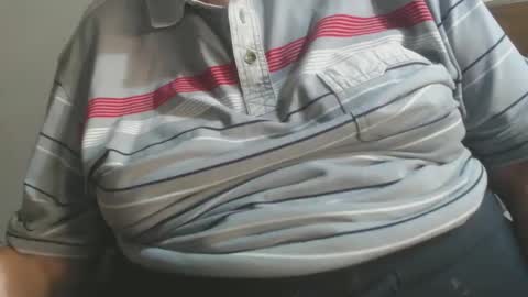 Cinzia  ex regina  online show from 21, 9, 2025