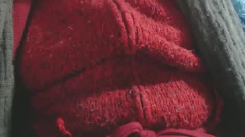 Cinzia  ex regina  online show from 3, 12, 2025