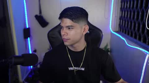 David Capizzi online show from 10, 3, 2026