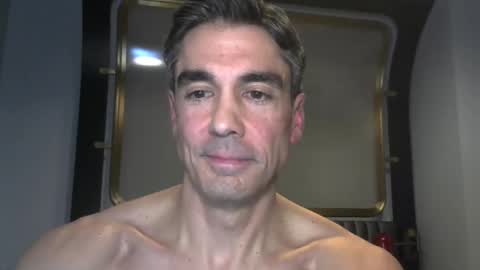 capmorgan online show from 2, 12, 2024