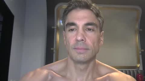 capmorgan online show from 3, 12, 2024