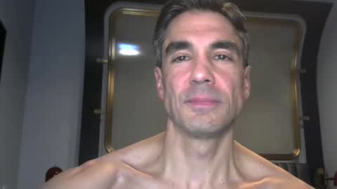 capmorgan online show from 4, 12, 2024