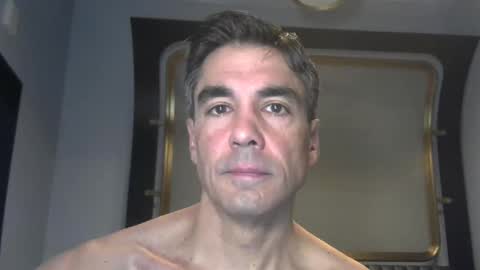 capmorgan online show from 5, 12, 2024