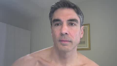 capmorgan online show from 10, 12, 2024