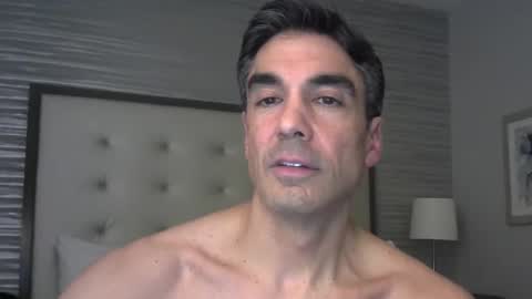 capmorgan online show from 12, 12, 2024