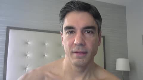 capmorgan online show from 13, 12, 2024