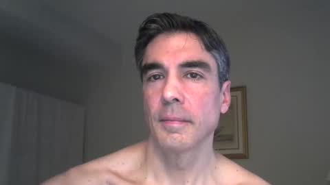 capmorgan online show from 17, 12, 2024